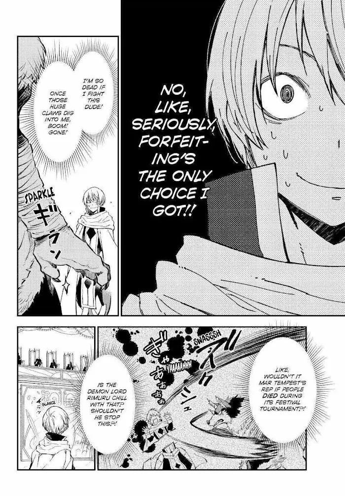 That Time I Got Reincarnated as a Slime Chapter 115 image 04_optimized